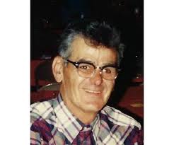 LADIMER VITU Obituary (2018)