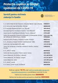 Eu personal, la copil, niciodata nu am administrat nurofen, am auzit multe cazuri de alergii, sunt preparate pentru febra si mai ieftine si mai. Ministerul SÄnÄtÄÈii Muncii Èi ProtecÅ£iei Sociale