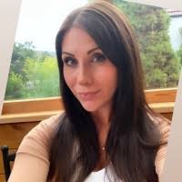 Anna Fleischmann in der Personensuche von Das Telefonbuch