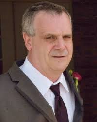 Obituary of David W. Lollier