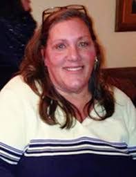 Patricia Sackett's Instagram, Twitter & Facebook