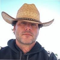 Lashondra Davis's Instagram, Twitter & Facebook