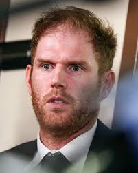 Republicans with history of election denial battle in Arizona primaries