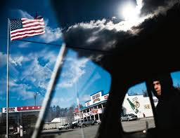 Enjoy the convenience of safe and secure ordering online 24 hours a day. Obama S Lost Year The New Yorker