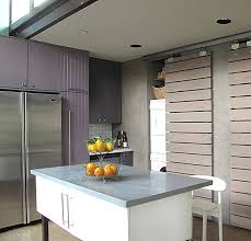 15'' h x 15'' w; Delicious Design More Ideas For Decorating With Fruit Themes