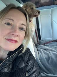 Are there any experienced river tracing guides in Taiwan?