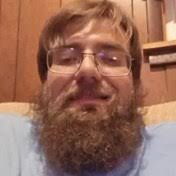 Reeder Family Obituaries