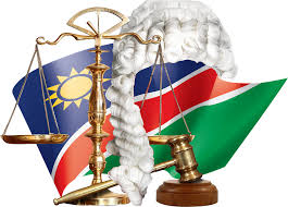 United states of america flag png transparent images. Law Namibia Free Image On Pixabay