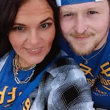 Bridget Asher and Forest Campbell 's Baby Registry at Babylist