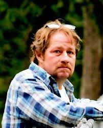 Anthony Weddle Obituary