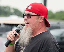 REYNOLDS RETURNS AS ANNOUNCER FOR MWDRS