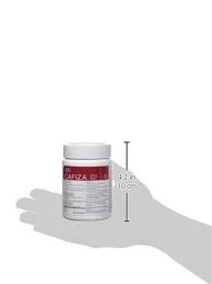 Quick dissolving, easy to use tablets. Best Espresso Machine Cleaning Tablets In 2020 Ratings Prices Products Coffeecupnews