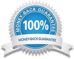 Pet sitting insurance covers all your requirements. Pet Sitting Insurance Pet Business Insurance Buy Online
