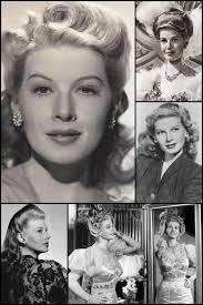 ______, Anne Denney (?), Terri Moore, Barbara Manning Ashley Manning, Tom  Manning