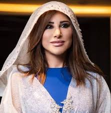 جميع اغاني نجوي كرم و ألبومات نجوي كرم و اغنيات و أعمال نجوي كرم الجديدة و القديمة، عالية الدقة و الجودة بصيغة mp3. Queen Najwa Karam Home Facebook