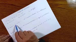 Societate 11 iulie 2018, 13:500. Progresia Aritmetica Matematica Clasa A 9 A 090104 Youtube