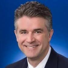 Gregory T. Spratt Obituary