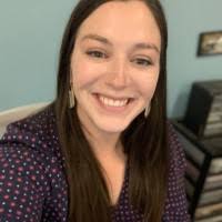 10+ "Hannah Boyles" profiles