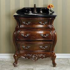 880 ornate bathroom vanity products are offered for sale by suppliers on alibaba.com, of which you can also choose from modern ornate bathroom vanity, as well as from 1 year, 5 years, and 2 years. Ornate Antique Bathroom Vanities For Even The Smallest Bathroom