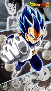 Vegeta Willpower By Adeba3388 Anime Dragon Ball Super Dragon Ball Super Goku Anime Dragon Ball