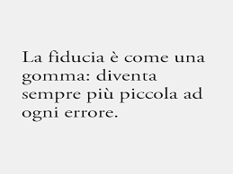 Frasi Sulla Fiducia In Amore In Amicizia E Tradita 224 Aforismi Immagini E Video A Tutto Donna