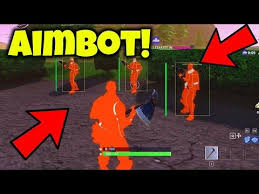 I really loved seeing the fortnite xp charts from previous seasons. How To Get Aimbot On Fortnite Season 12 Fortnite Aimbot Ps4 Xbox Pc Mobile Youtube Fortnite Xbox Pc How Do You Hack