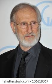 James Cromwell Photos and Images