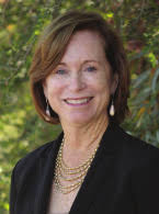 2019 SCSBOA Professional Development Conference & Honor Groups