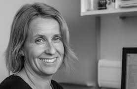 SGUL Accounts 2019 20