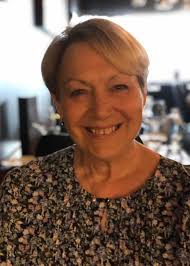 Reconnecting with Monash High School friends from the 1960s and 1970s