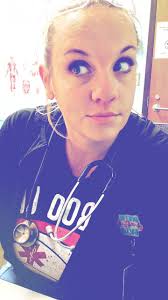 Has anyone tried the mason jar genie?