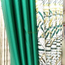 Maybe you would like to learn more about one of these? Modish Interior Emerald Green Curtains Contact Facebook