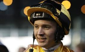 Champions, controversy and tragedy