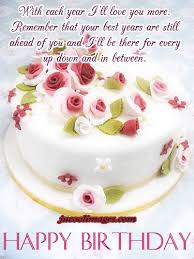 Happy Birthday Cake Pics For Best Friend Birthday Quotes Facebook Pinterest Graphics Style In 2020 Happy Birthday Quotes Funny Wish You Happy Birthday Happy Birthday Quotes