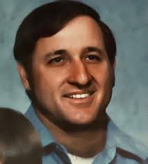 Columbia County Sheriff's Office