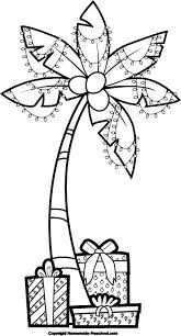 Black And White Palm Tree Clip Art Palm Tree Clip Art Black And White Clipart Best Palm Tree Clip Art Christmas Palm Tree Christmas Tree Clipart