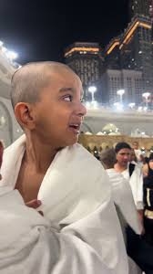 Wafa Abbas Malik (@wafa.abbas.malik8)'s videos with original sound