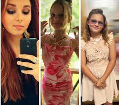 Happy Parents' Day! 💙💐 Today, we celebrate the love, sacrifice, and  strength of parents and caregivers everywhere. Whether by birth, choice, or  circumstance, parents are the backbone of our communities, shaping the