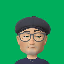 Daud Wright (@bilal_wright_photography) • Снимки и видеоклипове в Instagram