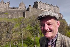 THE TOP 10 Bus Tours in Edinburgh (w/Prices)