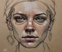 See the back cover for exciting new tours