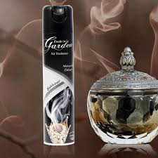 My favourite fragrances are amor , baby powder & freesia. Fresh N Garden Home Facebook