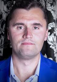 Legacy of defending biblical values lives on