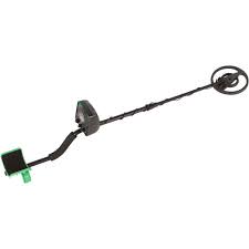 Trova una vasta selezione di metal detector bounty hunter a prezzi vantaggiosi su ebay. Amazon Com Treasure Cove Tc 1015 Fast Action Junior Metal Detector With Waterproof Search Coil No Manual Tuni Metal Detector Metal Detector Reviews Detector