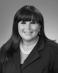 Toledo Bar Association Board of Directors