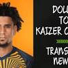 Kaizer chiefs have secured signatures of two talented internationals in keagan dolly and. 1