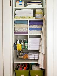 Small Bathroom Linen Closet Dimensions Small Closet Design Small Linen Closets Linen Closet