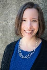 Christine Szewczyk's Instagram, Twitter & Facebook