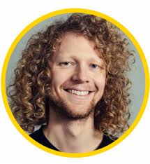 34th Annual Festival of New Musicals