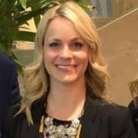 10+ "Cornman" profiles